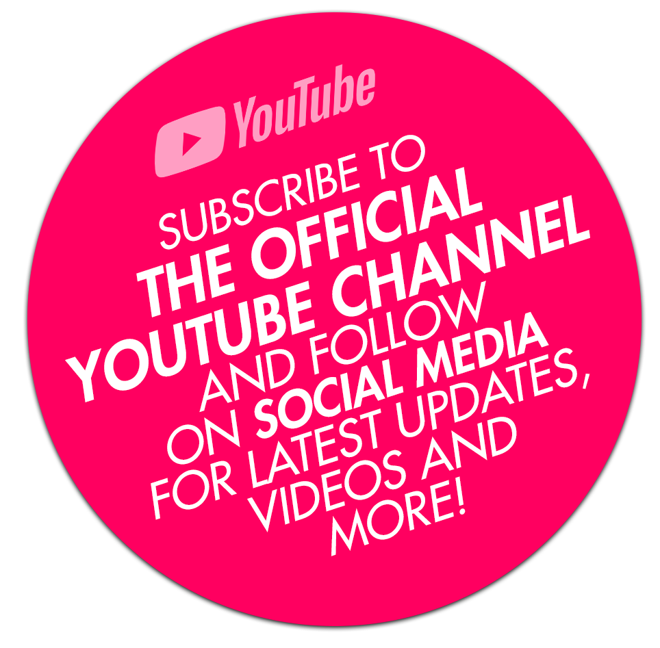 Click here and Visit the Official Youtube Channel
